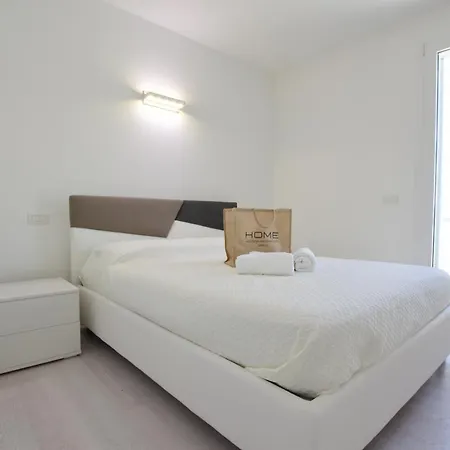 Wave - Immobiliare Apartment *