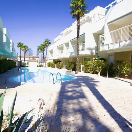 Apartment Wave - Immobiliare Lido di Jesolo